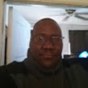 Meet your Posher, Herbert